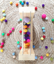 Charger l'image dans la galerie, Cadre créatif