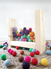 Charger l'image dans la galerie, Cadre créatif