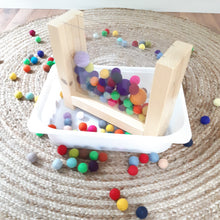 Charger l'image dans la galerie, Cadre créatif