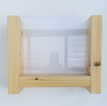 Charger l'image dans la galerie, Cadre créatif