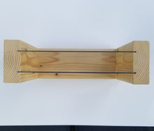 Charger l'image dans la galerie, Cadre créatif