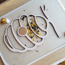 Charger l'image dans la galerie, Plateau - La ruche