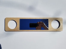 Charger l'image dans la galerie, Petit miroir à main