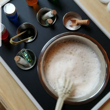 Charger l'image dans la galerie, Plateau - Potion magique