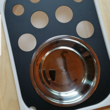 Charger l'image dans la galerie, Plateau - Potion magique