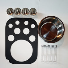 Charger l'image dans la galerie, Plateau - Potion magique