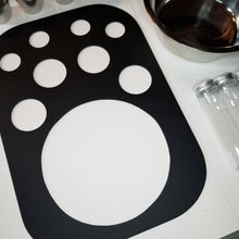 Charger l'image dans la galerie, Plateau - Potion magique