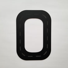 Charger l'image dans la galerie, Plateau - Route