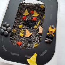 Charger l'image dans la galerie, Plateau - Route