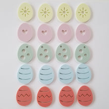 Charger l'image dans la galerie, Plateau - Jeu à reproduire