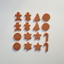 Charger l'image dans la galerie, Plateau - Jeu à reproduire