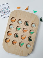 Charger l'image dans la galerie, Plateau - Jeu à reproduire