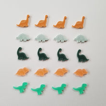 Charger l'image dans la galerie, Plateau - Jeu à reproduire