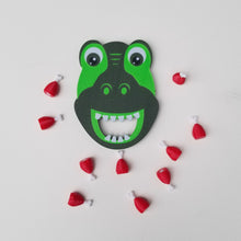 Charger l'image dans la galerie, Plateau - J'ai faim