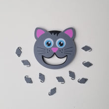 Charger l'image dans la galerie, Plateau - J'ai faim