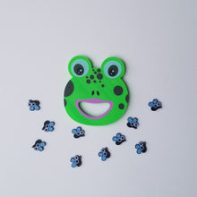 Charger l'image dans la galerie, Plateau - J'ai faim