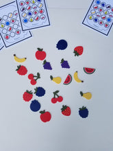 Charger l'image dans la galerie, Plateau - Jeu à reproduire