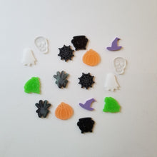 Charger l'image dans la galerie, Plateau - Jeu à reproduire