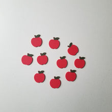 Charger l'image dans la galerie, Petites pommes