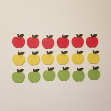 Charger l'image dans la galerie, Plateau - Jeu à reproduire