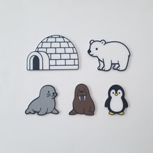 Charger l'image dans la galerie, Plateau - Il était une fois