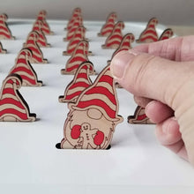 Charger l'image dans la galerie, Plateau - Jeu de mémoire