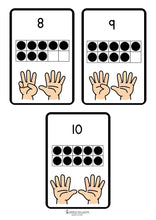 Charger l'image dans la galerie, Boîte à 10 cases