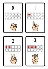 Charger l'image dans la galerie, Boîte à 10 cases