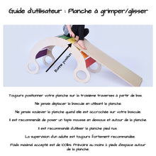 Charger l'image dans la galerie, Ensemble de 4 morceaux