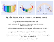 Charger l'image dans la galerie, Ensemble de 4 morceaux