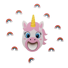 Charger l'image dans la galerie, Plateau - J'ai faim