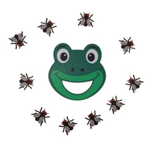 Charger l'image dans la galerie, Plateau - J'ai faim