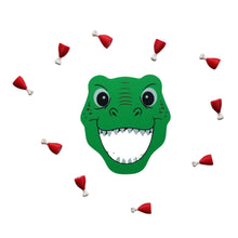 Charger l'image dans la galerie, Plateau - J'ai faim