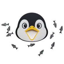 Charger l'image dans la galerie, Plateau - J'ai faim