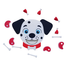 Charger l'image dans la galerie, Plateau - J'ai faim