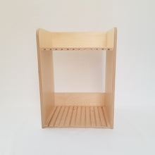 Charger l'image dans la galerie, Rangement pour plateaux