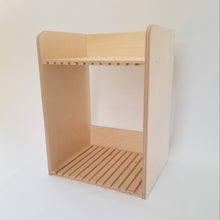 Charger l'image dans la galerie, Rangement pour plateaux