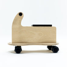 Charger l'image dans la galerie, Scooter 360