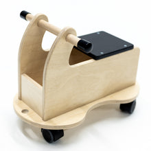 Charger l'image dans la galerie, Scooter 360