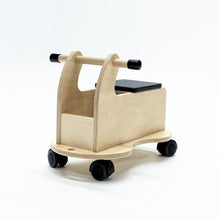 Charger l'image dans la galerie, Scooter 360