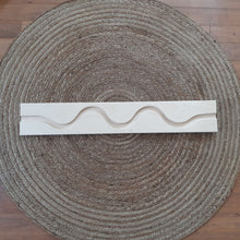 Charger l'image dans la galerie, Rampe de course pour billes et/ou voitures