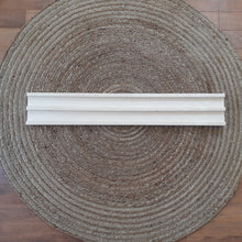 Charger l'image dans la galerie, Rampe de course pour billes et/ou voitures