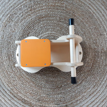 Charger l'image dans la galerie, Scooter 360