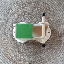 Charger l'image dans la galerie, Scooter 360