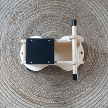 Charger l'image dans la galerie, Scooter 360