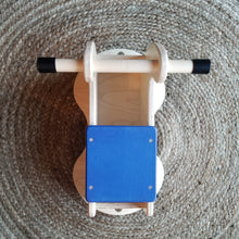 Charger l'image dans la galerie, Scooter 360