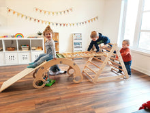 Charger l'image dans la galerie, Ensemble de 4 morceaux