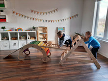 Charger l'image dans la galerie, Ensemble de 4 morceaux