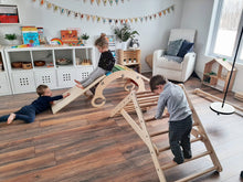 Charger l'image dans la galerie, Ensemble de 4 morceaux