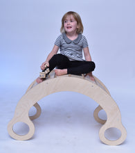 Charger l'image dans la galerie, Bascule couleur naturelle